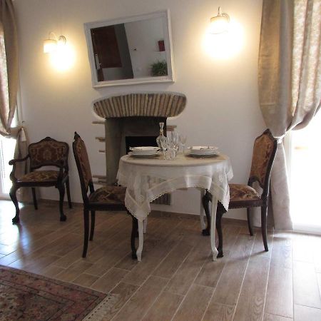 Casa Micheli In Centro Ex Frattina Luxury Apartment Roma Exterior foto