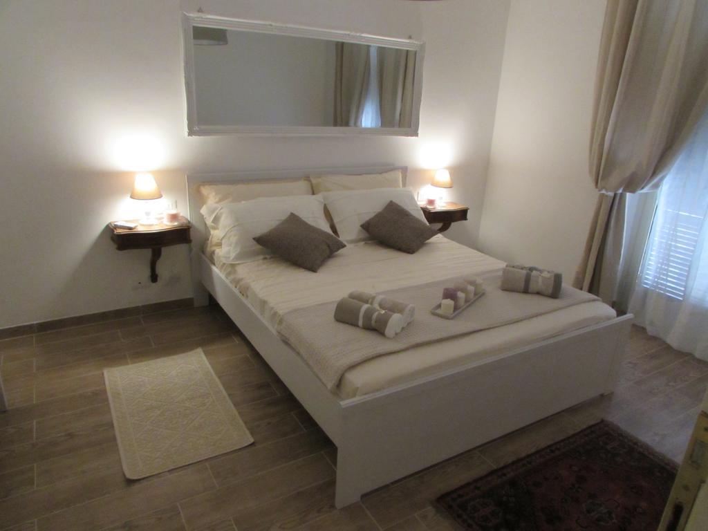 Casa Micheli In Centro Ex Frattina Luxury Apartment Roma Exterior foto